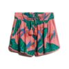 Strandshorts