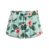 Strandshorts