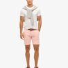 Stretchiga chinobyxor Shorts Stretchiga chinobyxor Shorts