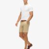 Stretchiga chinobyxor Shorts Stretchiga chinobyxor Shorts