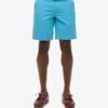 Stretchiga chinobyxor Shorts Stretchiga chinobyxor Shorts