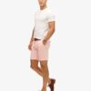 Stretchiga chinobyxor Shorts Stretchiga chinobyxor Shorts