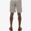 Stretchiga chinobyxor Shorts