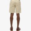 Stretchiga chinobyxor Shorts