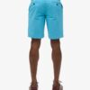 Stretchiga chinobyxor Shorts Stretchiga chinobyxor Shorts
