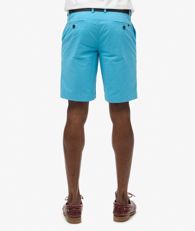 Stretchiga chinobyxor Shorts Stretchiga chinobyxor Shorts