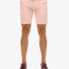 Stretchiga chinobyxor Shorts Stretchiga chinobyxor Shorts