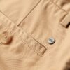 Stretchiga chinobyxor Shorts Stretchiga chinobyxor Shorts