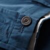Stretchiga chinobyxor Shorts