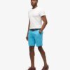 Stretchiga chinobyxor Shorts Stretchiga chinobyxor Shorts