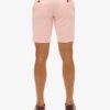 Stretchiga chinobyxor Shorts Stretchiga chinobyxor Shorts
