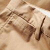 Stretchiga chinobyxor Shorts Stretchiga chinobyxor Shorts