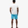 Stretchiga chinobyxor Shorts Stretchiga chinobyxor Shorts