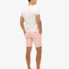 Stretchiga chinobyxor Shorts Stretchiga chinobyxor Shorts