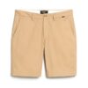 Stretchiga chinobyxor Shorts Stretchiga chinobyxor Shorts