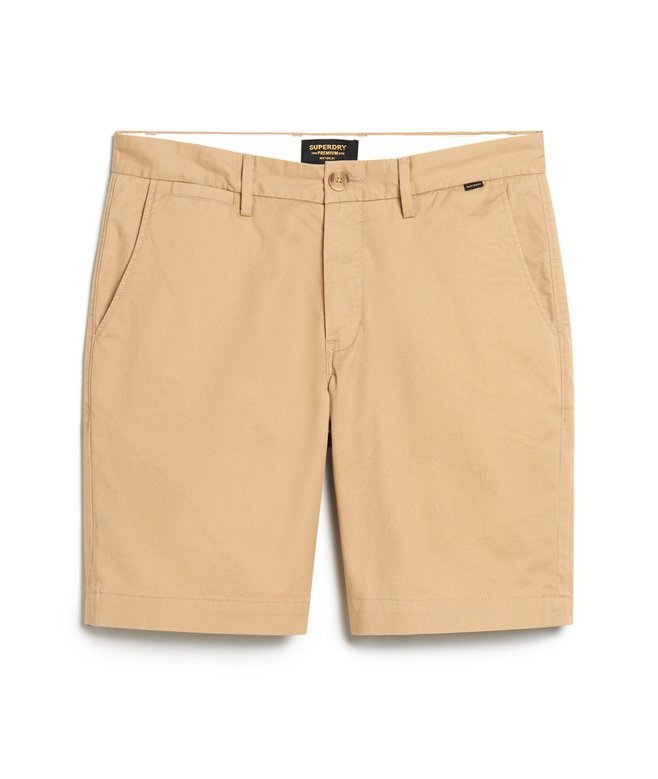 Stretchiga chinobyxor Shorts Stretchiga chinobyxor Shorts