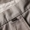 Stretchiga chinobyxor Shorts