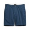 Stretchiga chinobyxor Shorts