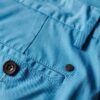 Stretchiga chinobyxor Shorts Stretchiga chinobyxor Shorts