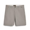 Stretchiga chinobyxor Shorts