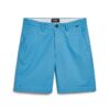Stretchiga chinobyxor Shorts Stretchiga chinobyxor Shorts