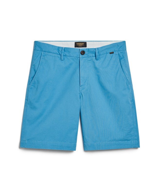 Stretchiga chinobyxor Shorts Stretchiga chinobyxor Shorts