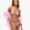 String-triangel-bikinitopp String-triangel-bikinitopp