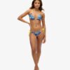 String-triangel-bikinitopp String-triangel-bikinitopp