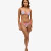 String-triangel-bikinitopp String-triangel-bikinitopp