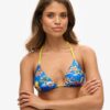 String-triangel-bikinitopp String-triangel-bikinitopp