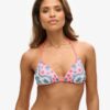 String-triangel-bikinitopp String-triangel-bikinitopp