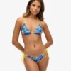 String-triangel-bikinitopp String-triangel-bikinitopp