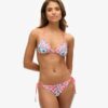 String-triangel-bikinitopp String-triangel-bikinitopp