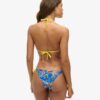 String-triangel-bikinitopp String-triangel-bikinitopp