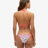 String-triangel-bikinitopp String-triangel-bikinitopp