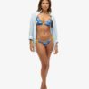 String-triangel-bikinitopp String-triangel-bikinitopp