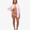 String-triangel-bikinitopp String-triangel-bikinitopp