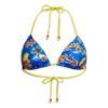 String-triangel-bikinitopp String-triangel-bikinitopp