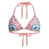 String-triangel-bikinitopp String-triangel-bikinitopp