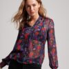 Studios Chiffongtop Studios Chiffongtop