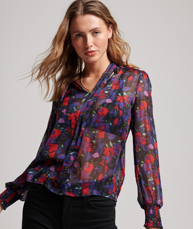 Studios Chiffongtop Studios Chiffongtop