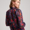 Studios Chiffongtop Studios Chiffongtop
