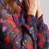 Studios Chiffongtop Studios Chiffongtop