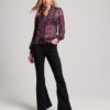 Studios Chiffongtop Studios Chiffongtop