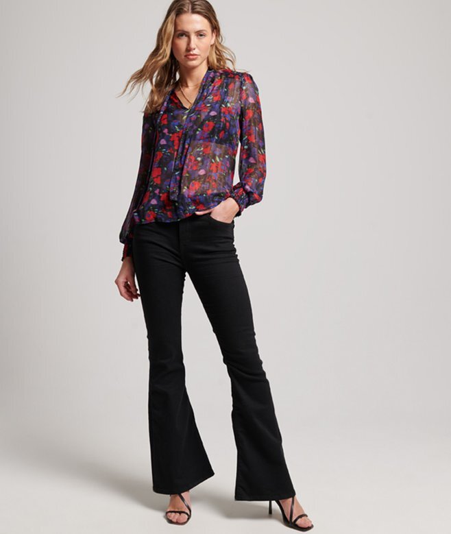 Studios Chiffongtop Studios Chiffongtop