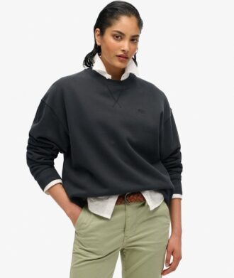 Studios Crew-sweatshirt
