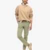 Studios Crew-sweatshirt