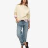 Studios Crew-sweatshirt