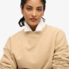 Studios Crew-sweatshirt