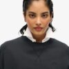 Studios Crew-sweatshirt